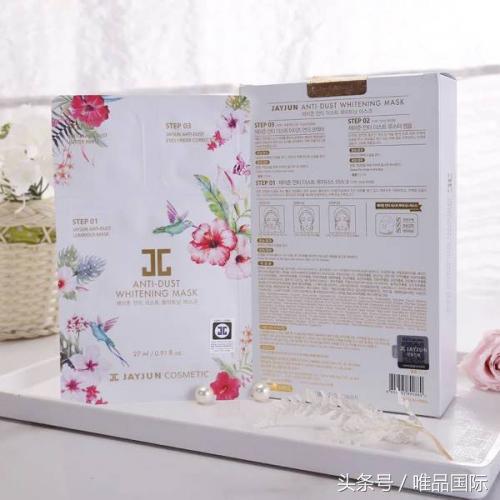 冬季适合平价护肤品排行,好用的冬季护肤品推荐