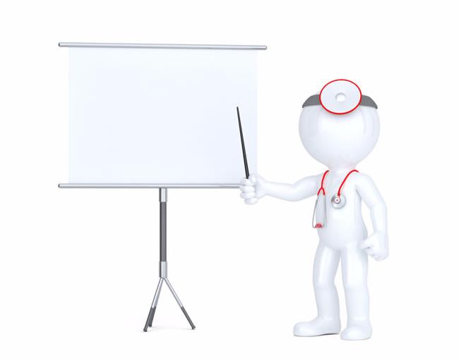 儿童配镜验光单怎么看,专家教学如何看懂验光单