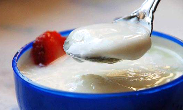 每天大量吃零食对身体的危害,吃零食怎么戒掉垃圾食品