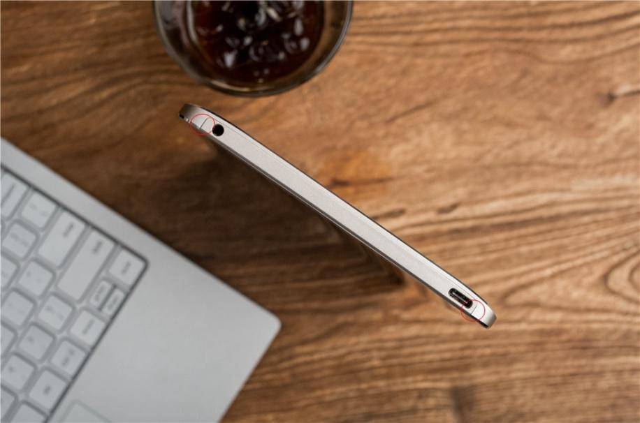 台电t8平板电脑评测,台电平板t8怎么样