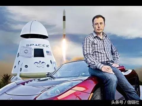 喵喵酱被问真心话,喵喵酱说电影