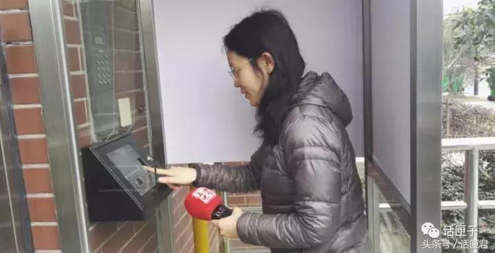 上海出租公寓一个月1000元,上海4千元租公寓