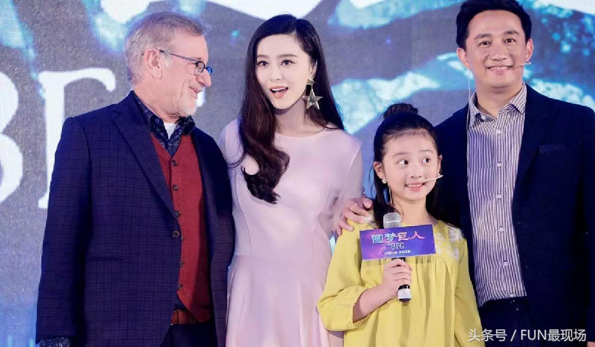 追求明星同款的路上，你遇到过这些啼笑皆非的事情吗？