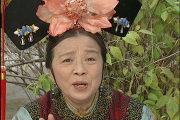 一直被模仿从未被超越电影名场面,一直被模仿从未被超越的经典歌曲