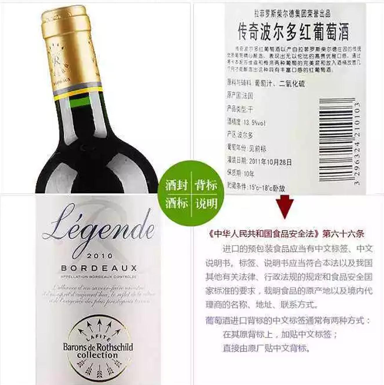 买红酒看品牌还是产区,买红酒绝对不吃亏