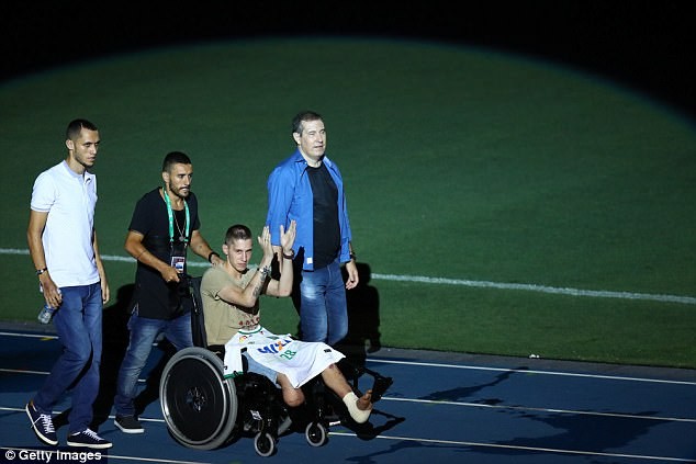 足球无关生死但足球高于生死,足球无关生死但足球高于生死英文