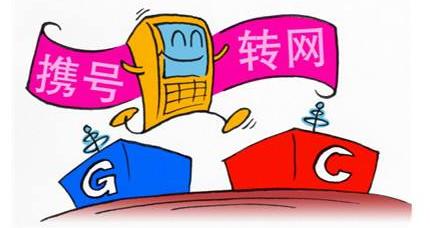 苹果手机现在可以双卡双待了吗,苹果这个功能有多强