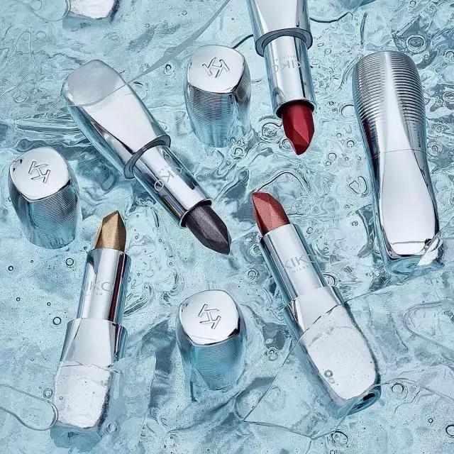 今年的圣诞限定真的太绝了,最火的圣诞限定