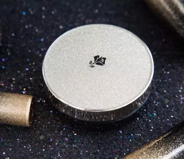 今年的圣诞限定真的太绝了,最火的圣诞限定