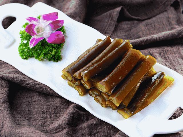 魔都顶级港式火锅,魔都有哪些好吃的火锅