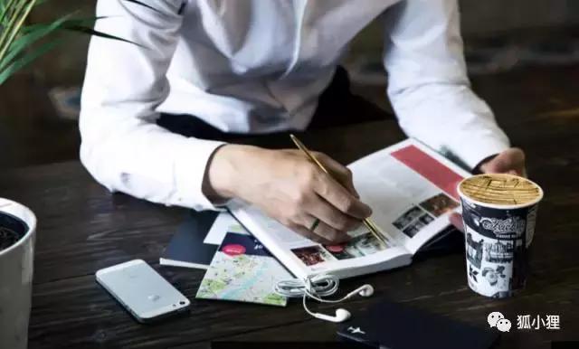 冷门而又好做的生意,十大冷门经典生意