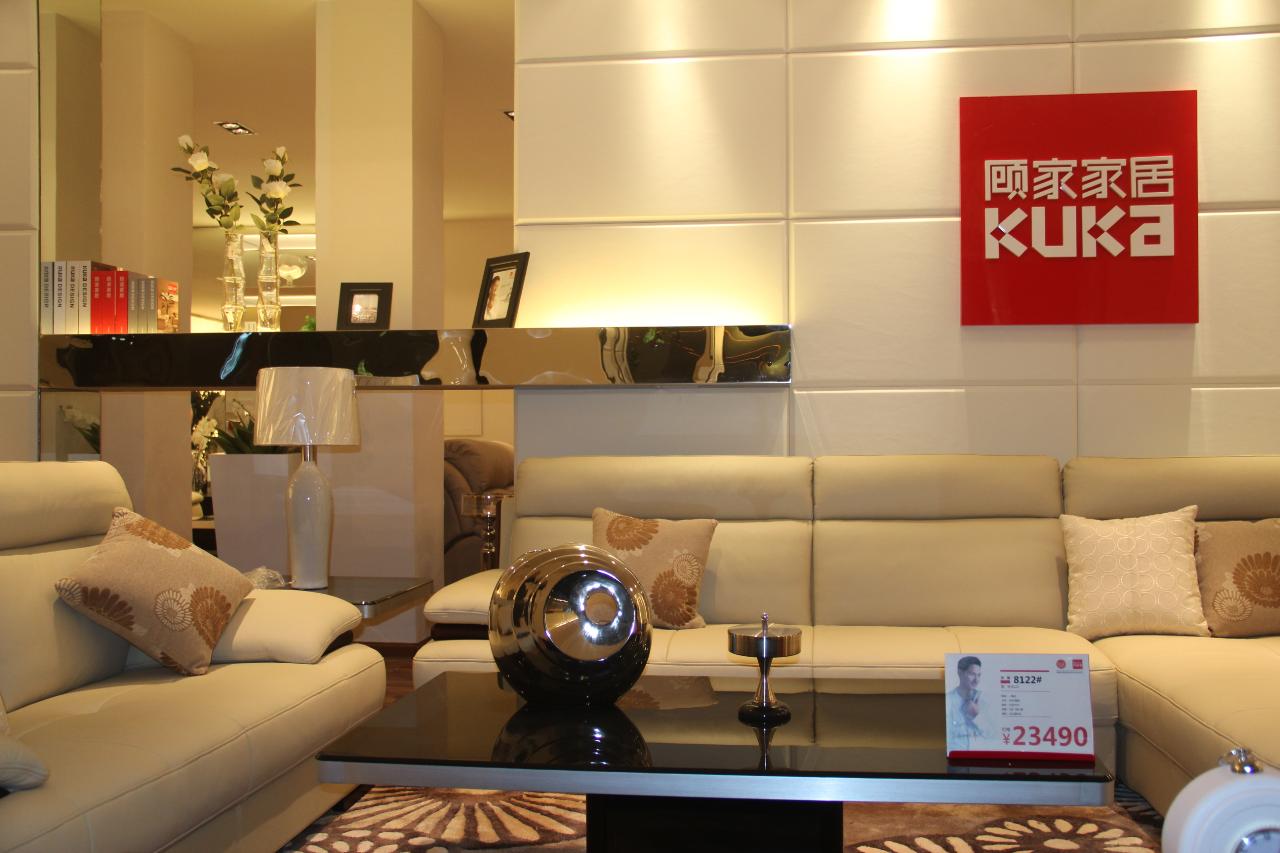 2023曲江会展中心餐饮展会,曲江国际会展中心18年5月会展排期