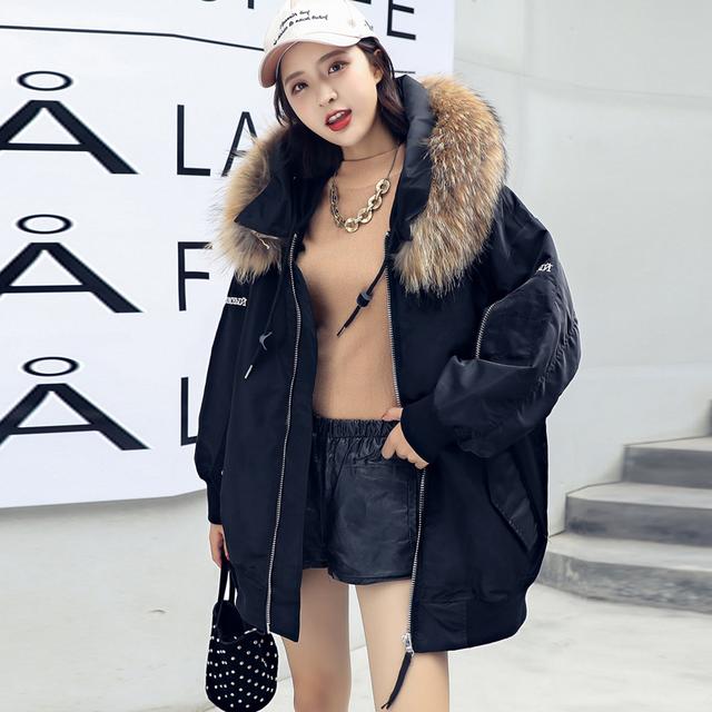 波司登羽绒服短款女款穿搭,过时的波司登红色羽绒服