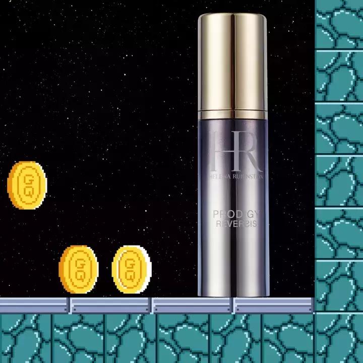 cpb最好用护肤的产品,cnb口碑最好的护肤品