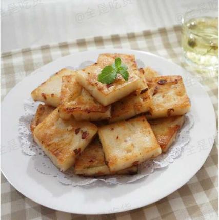 比较有特色的街边小吃,这些街头小吃背后的巨大秘密