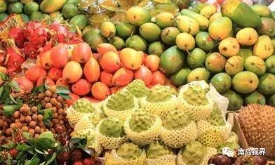 还在纠结送什么礼物吗,海南十大特色伴手礼