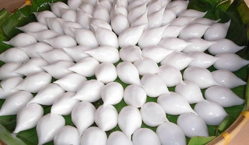 比较有特色的街边小吃,这些街头小吃背后的巨大秘密