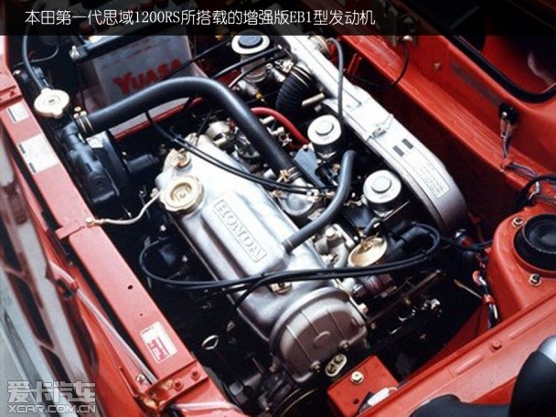 思域40年,老款本田思域八代半详细介绍