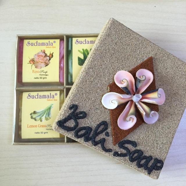 巴厘岛适合带什么特产回来,去巴厘岛带什么土特产