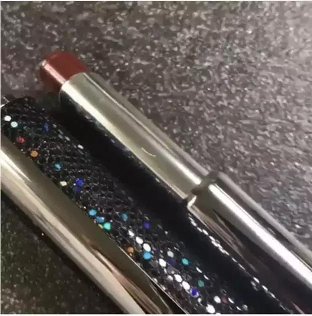 如果可以一夜暴富,如果能一夜暴富就好了