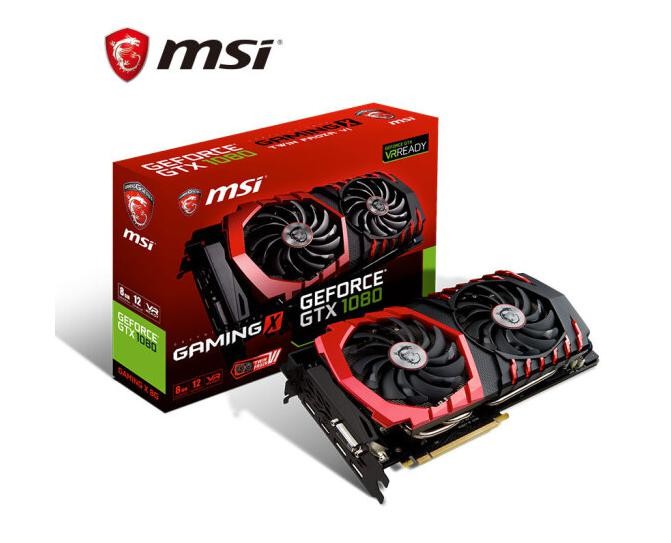 为什么跳伞的时候会卡顿,跳伞落地时为什么要下拉