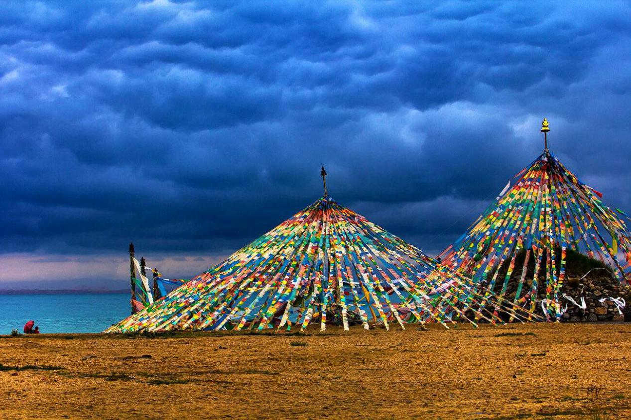 日常拍摄用uv镜还是用偏振镜,怎么分辨uv镜偏振镜