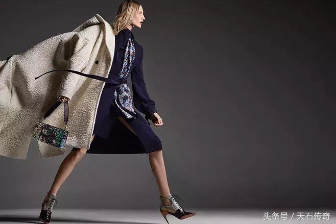 没有高级脸如何穿出高级感,没有高级脸怎么办