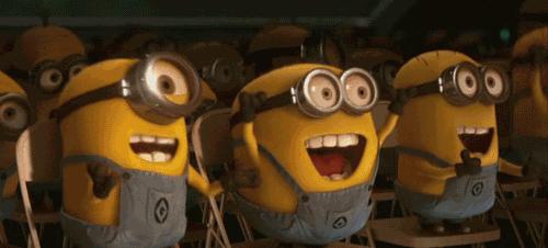 给大家安利一款超好用的软件,给大家推荐一款巨好用的软件