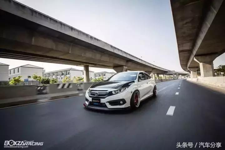 三菱翼神2.0手动挡vs三菱翼神1.8,1.8l翼神跟2.0l翼神0-100加速