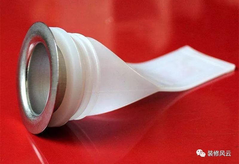 家装一般选什么地漏好用,装修地漏有必要买贵的么