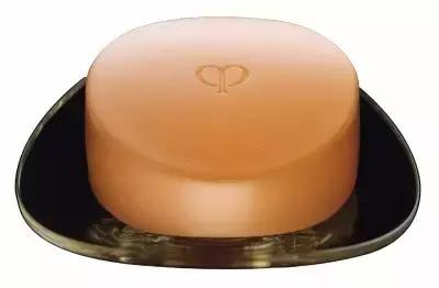 必买的好物清单,必买平价好物清单