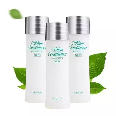 必买的好物清单,必买平价好物清单