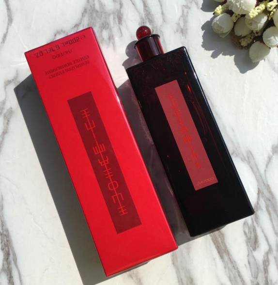 来免税店必买的化妆品清单,日上免税店实惠化妆品品牌