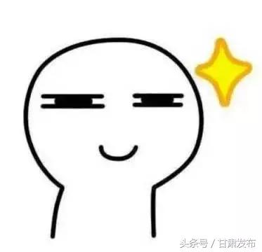 甘肃十四五铁路规划包兰铁路,甘肃3县铁路规划图