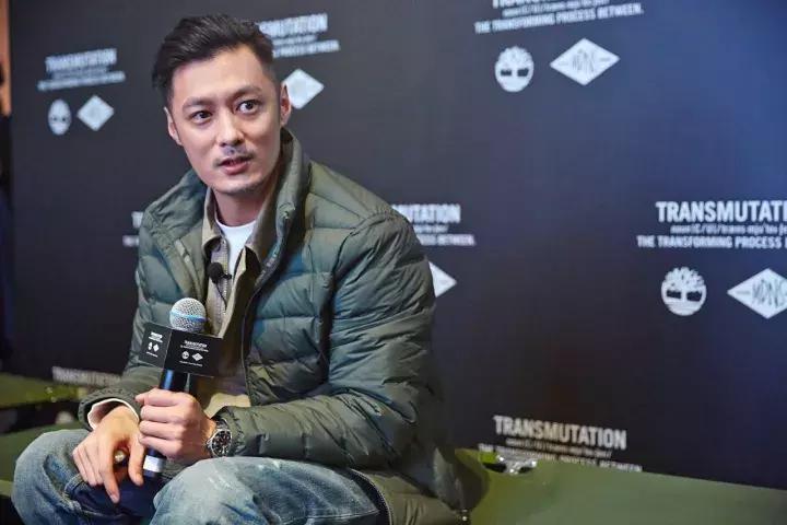 timberland联名madness帆船鞋,timberlandmadness联名船鞋