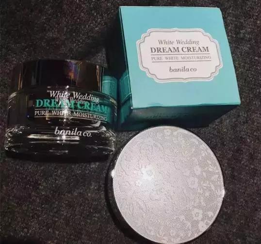 懒癌姐妹素颜霜,十大懒癌素颜霜