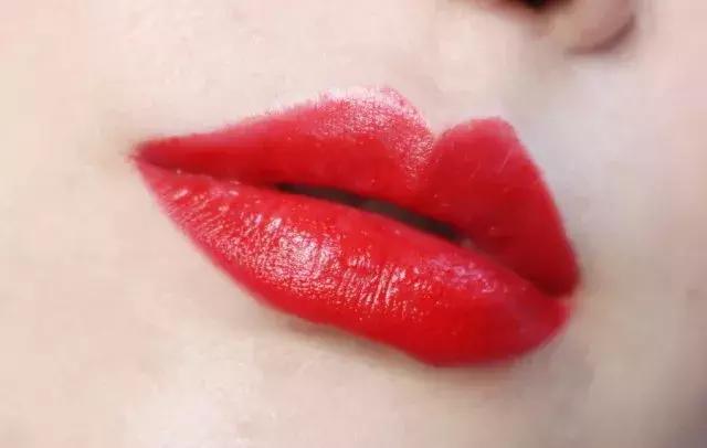 如果可以一夜暴富,如果能一夜暴富就好了