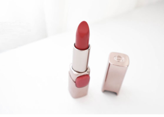 欧莱雅最值得入手的彩妆,欧莱雅最值得买的唇釉