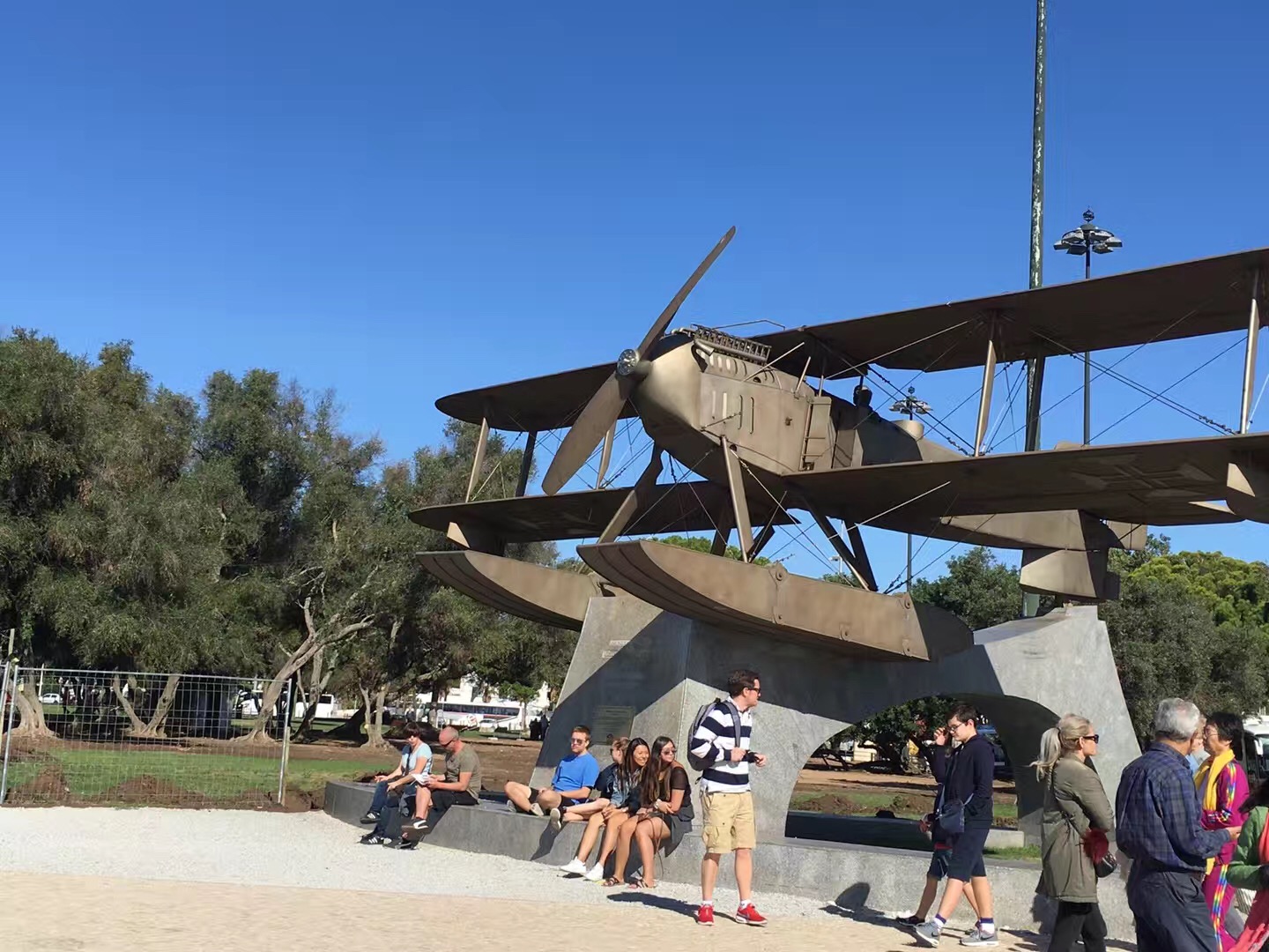 西班牙葡萄牙跟团游北京出发,西班牙旅游旅游团推荐