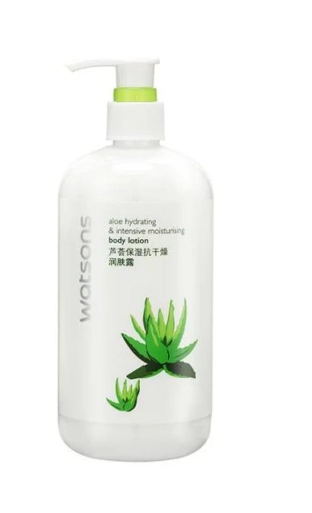 百元之内好用的护肤品品牌,百元内能买到哪些好用的护肤品呢