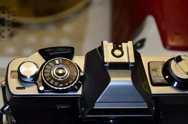 相机wtq键是什么,相机qual是什么按键