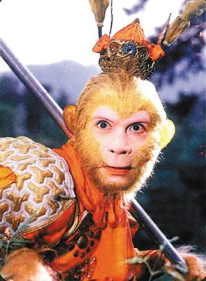 一直被模仿从未被超越电影名场面,一直被模仿从未被超越的经典歌曲