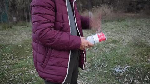 设计怪异的歪把子直刀好用吗？MAXACE军团系列直刀横向评测