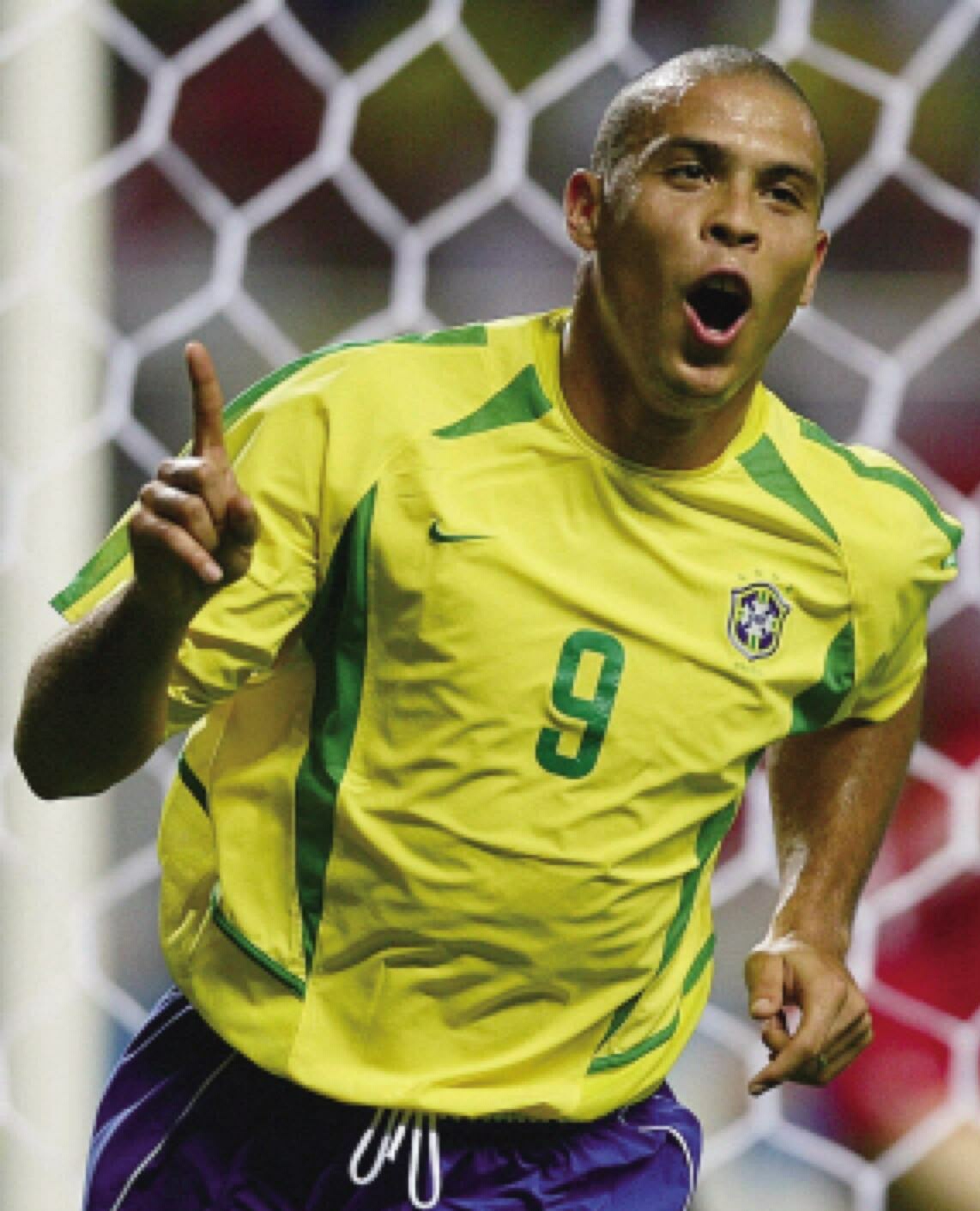 球王梅西阿根廷,球王梅西独步天下