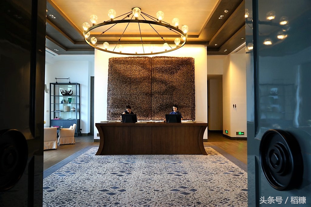 三亚度假哪个酒店好,三亚度假到底住哪家酒店好