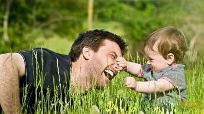 冷空气湿疹,为什么天气越闷热湿疹更严重