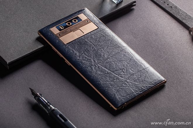 金立高端手机9988,金立2013年卖999的手机