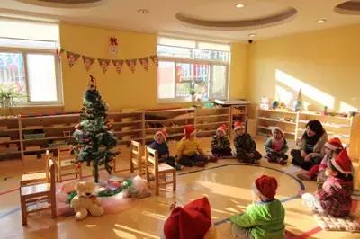 连云港高端幼儿园,连云港幼儿园哪里好