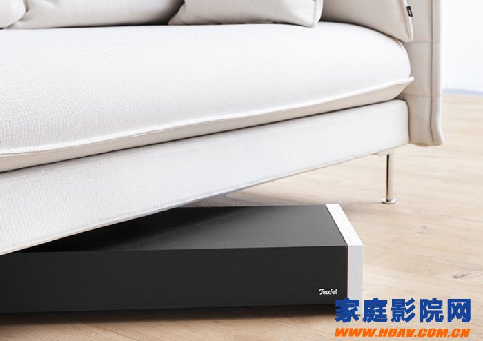 5.1.2家庭影院音箱推荐,11.2.4全景声家庭影院音箱布局