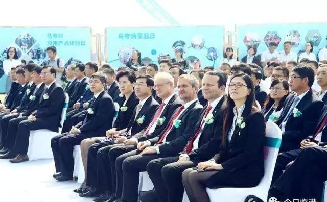 你真的了解森岛帆高吗,威海临港区未来有发展前途吗